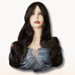 Maheen Hair Extension MH #01